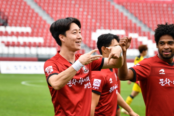 [크기변환]1003 전남전-71.jpg
