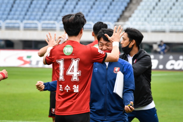 [크기변환]1003 전남전-72.jpg
