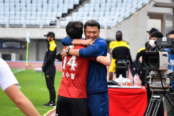 [크기변환]1003 전남전-73.jpg