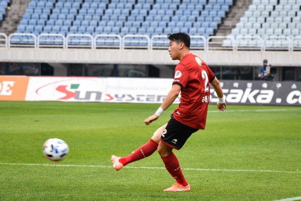 [크기변환]1003 전남전-74.jpg