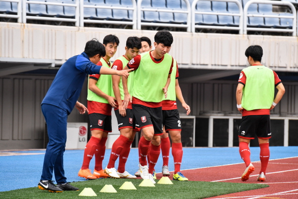 [크기변환]1003 전남전-77.jpg