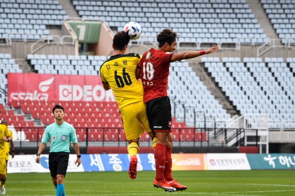 [크기변환]1003 전남전-79.jpg