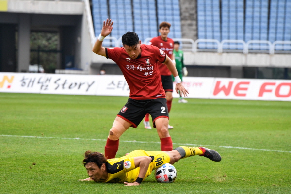 [크기변환]1003 전남전-82.jpg