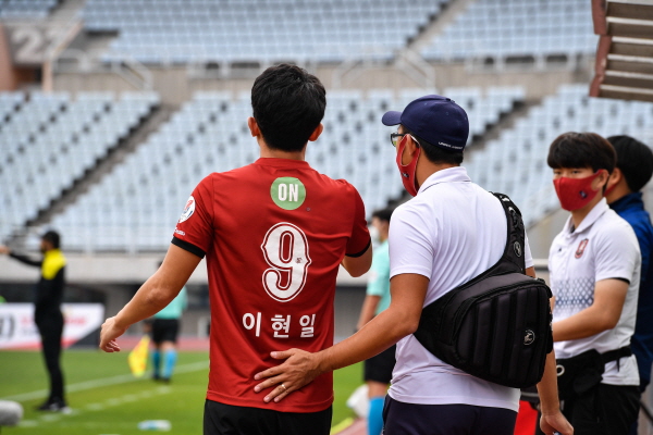 [크기변환]1003 전남전-83.jpg