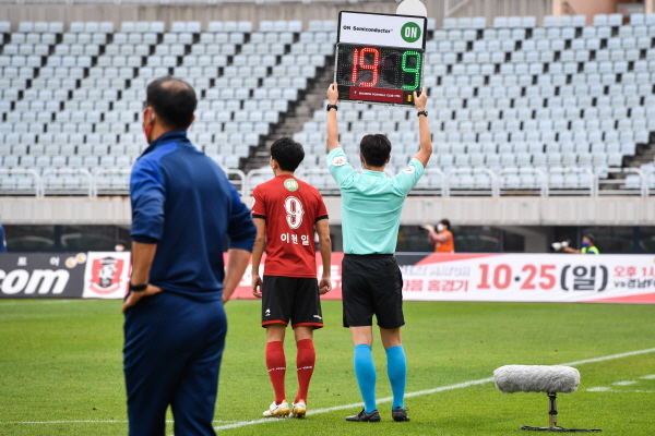 [크기변환]1003 전남전-84.jpg