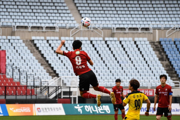 [크기변환]1003 전남전-85.jpg