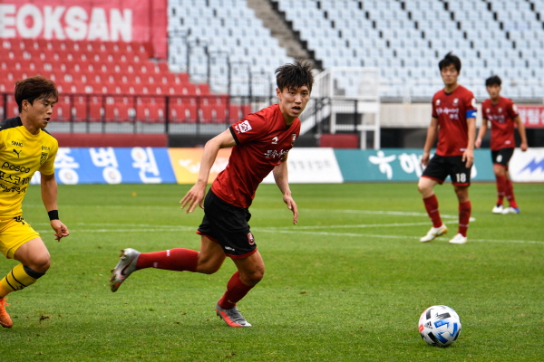 [크기변환]1003 전남전-86.jpg