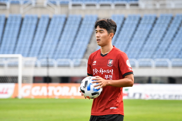 [크기변환]1003 전남전-90.jpg