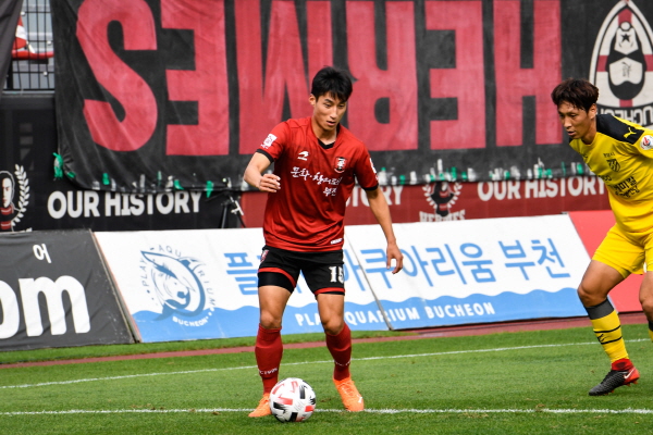 [크기변환]1003 전남전-91.jpg