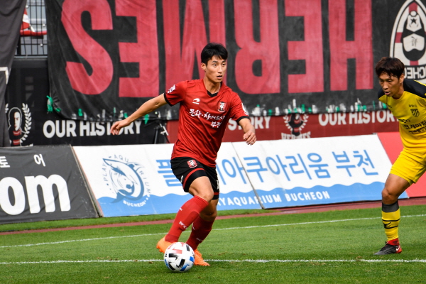 [크기변환]1003 전남전-92.jpg