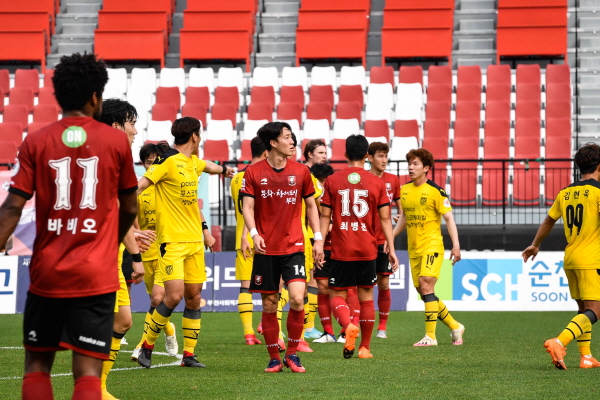 [크기변환]1003 전남전-93.jpg
