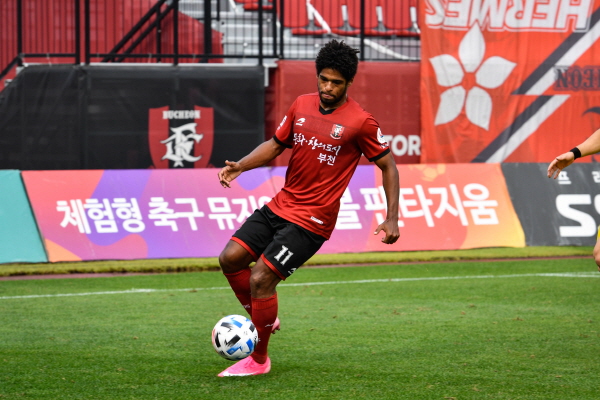 [크기변환]1003 전남전-94.jpg