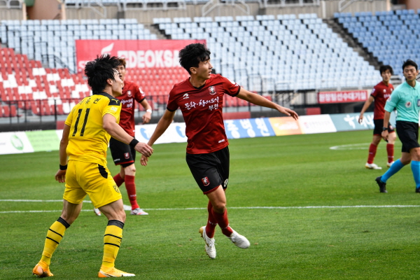 [크기변환]1003 전남전-95.jpg