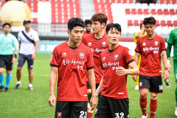 [크기변환]1003 전남전-97.jpg