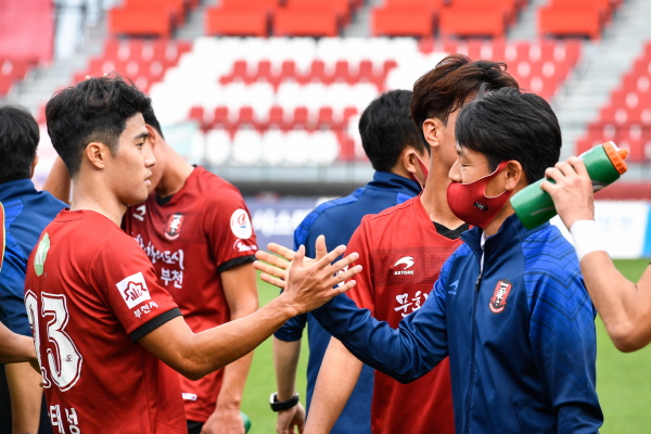[크기변환]1003 전남전-98.jpg
