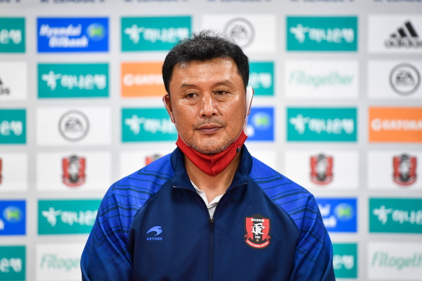 [크기변환]1003 전남전-99.jpg