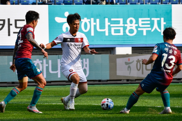 [크기변환]1017 대전전-101.jpg