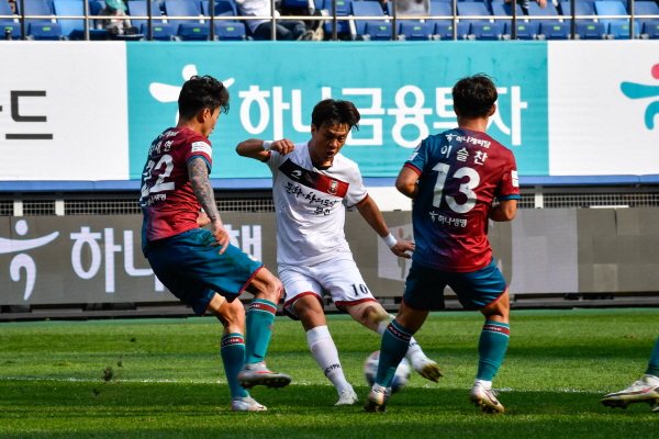 [크기변환]1017 대전전-102.jpg
