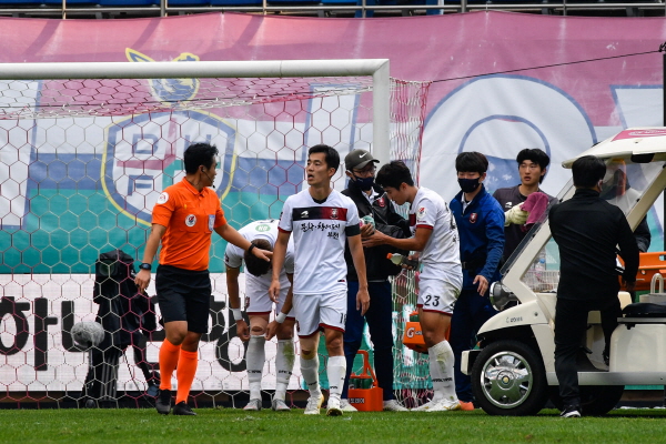 [크기변환]1017 대전전-103.jpg