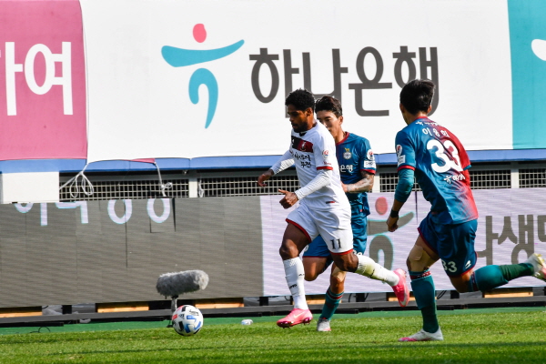 [크기변환]1017 대전전-104.jpg