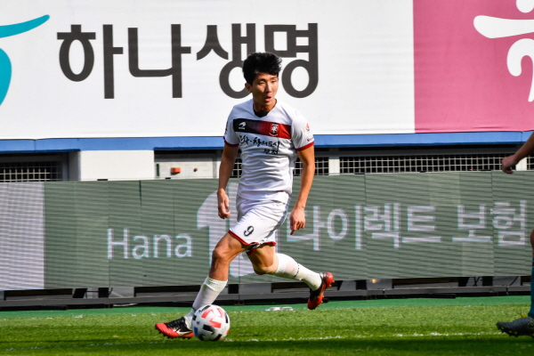 [크기변환]1017 대전전-105.jpg