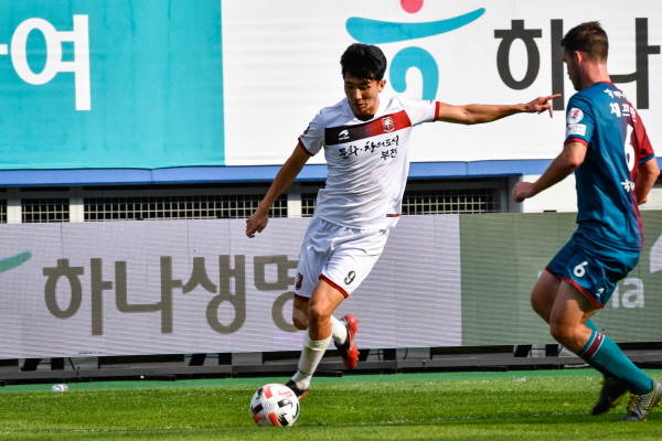 [크기변환]1017 대전전-106.jpg