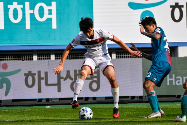 [크기변환]1017 대전전-107.jpg