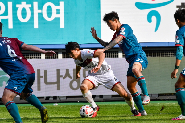 [크기변환]1017 대전전-108.jpg