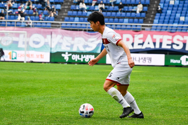[크기변환]1017 대전전-109.jpg