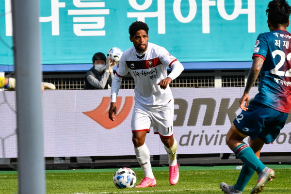 [크기변환]1017 대전전-110.jpg