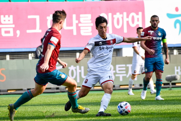 [크기변환]1017 대전전-112.jpg