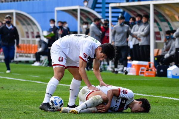 [크기변환]1017 대전전-119.jpg