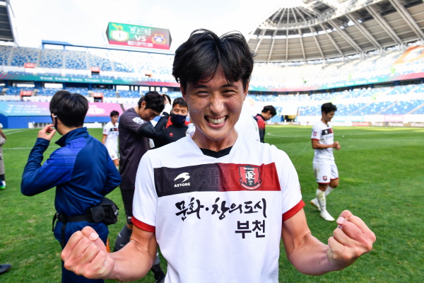 [크기변환]1017 대전전-124.jpg