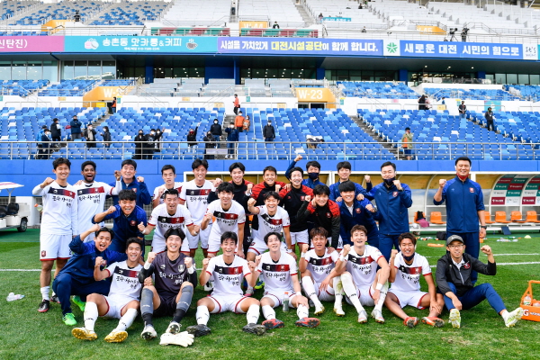 [크기변환]1017 대전전-125.jpg
