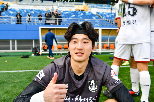 [크기변환]1017 대전전-127.jpg