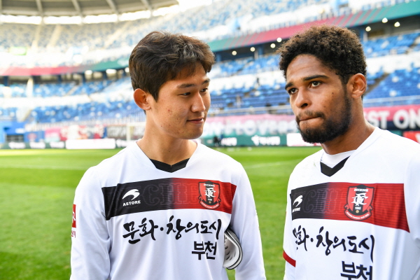 [크기변환]1017 대전전-128.jpg