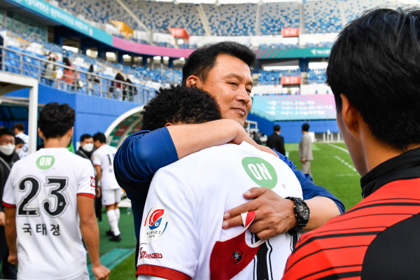 [크기변환]1017 대전전-132.jpg