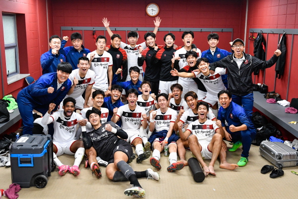 [크기변환]1017 대전전-135.jpg