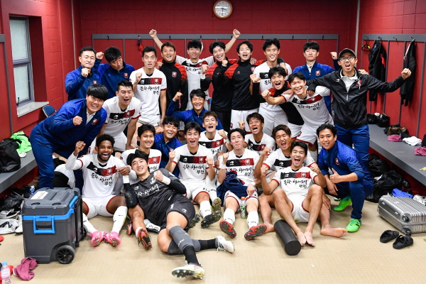 [크기변환]1017 대전전-136.jpg