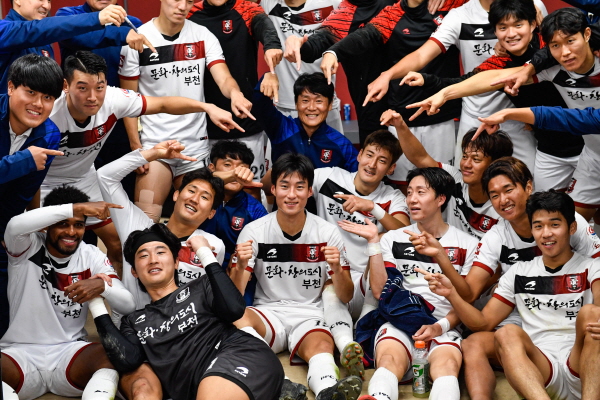[크기변환]1017 대전전-138.jpg