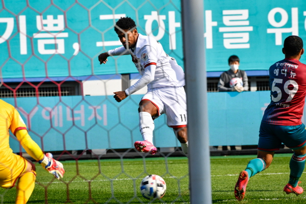 [크기변환]1017 대전전-52.jpg