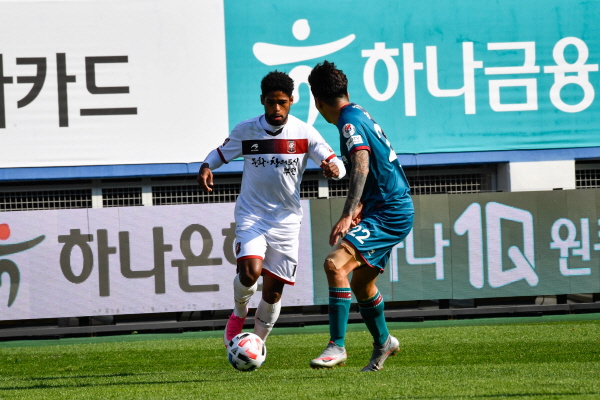[크기변환]1017 대전전-54.jpg