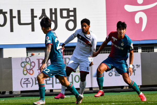 [크기변환]1017 대전전-57.jpg