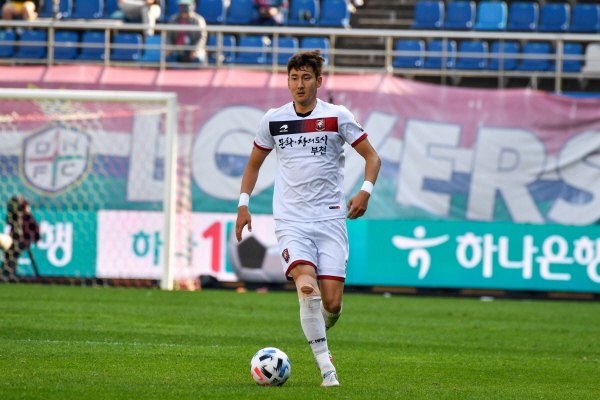 [크기변환]1017 대전전-58.jpg