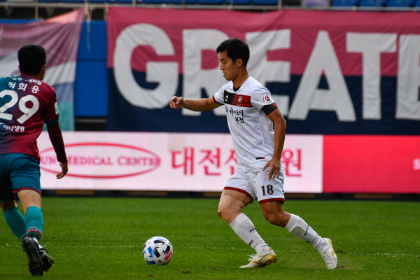 [크기변환]1017 대전전-60.jpg