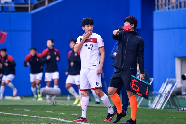 [크기변환]1017 대전전-62.jpg