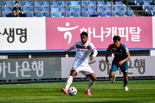 [크기변환]1017 대전전-63.jpg