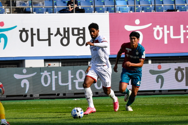 [크기변환]1017 대전전-64.jpg