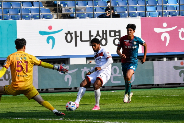 [크기변환]1017 대전전-65.jpg