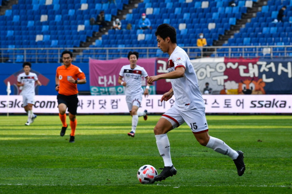 [크기변환]1017 대전전-70.jpg